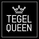 Tegelqueen