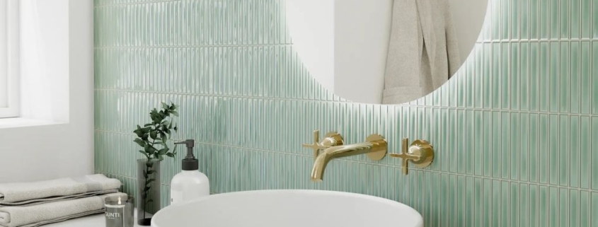 Wow Sweet bars Fern Gloss