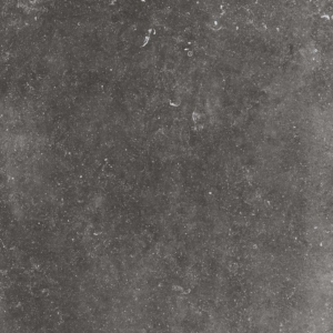 ACTIEPARTIJ: Ariana Plain Air Belgian Stone Black Rett. Outdoor 2 CM dik