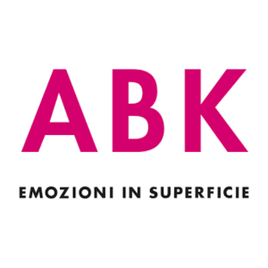 WOW Design keramische tegels atelier revoir paris wandtegels kopen