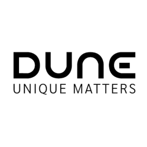 WOW Design keramische tegels atelier revoir paris wandtegels kopen