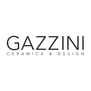 WOW Design keramische tegels atelier revoir paris wandtegels kopen