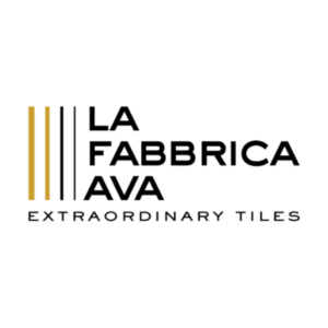 WOW Design keramische tegels atelier revoir paris wandtegels kopen