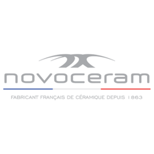 WOW Design keramische tegels atelier revoir paris wandtegels kopen