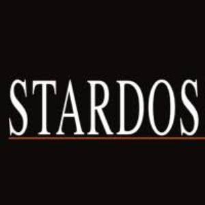 WOW Design keramische tegels atelier revoir paris wandtegels kopen