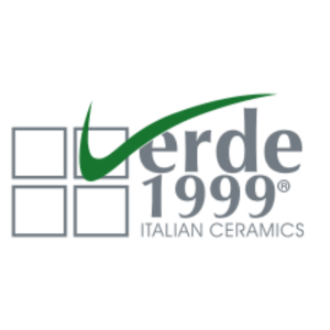 WOW Design keramische tegels atelier revoir paris wandtegels kopen