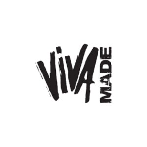 WOW Design keramische tegels atelier revoir paris wandtegels kopen