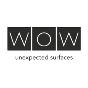 WOW Design keramische tegels atelier revoir paris wandtegels kopen