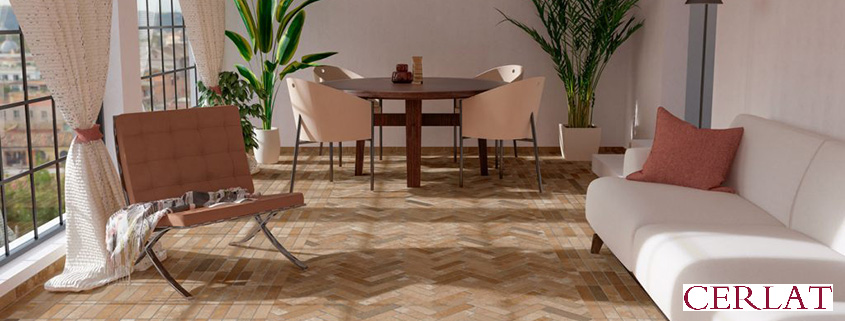 Cerlat Tosca 623 Beige