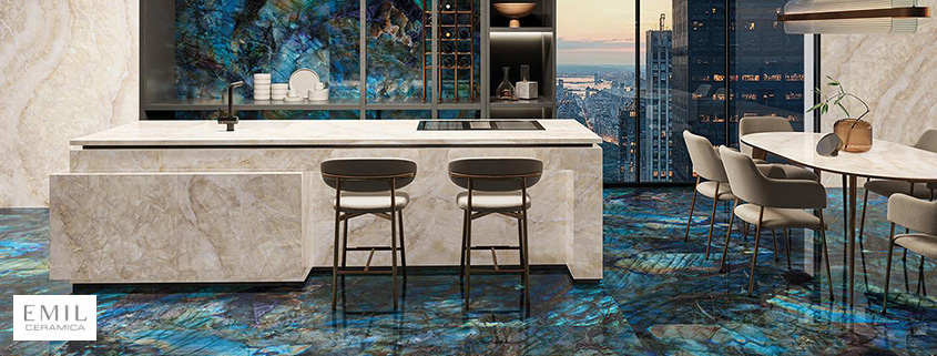 Emil Ceramica TDM Lumia