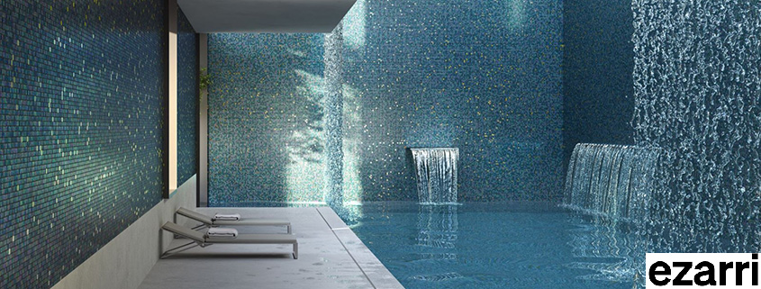 Ezarri-Gold_Collection-Jade_Gold_25-Pool-Luxury