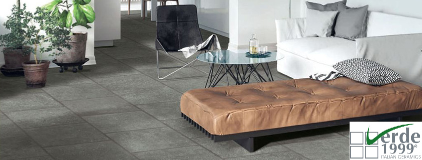 Verde 1999 Borgo Italiano