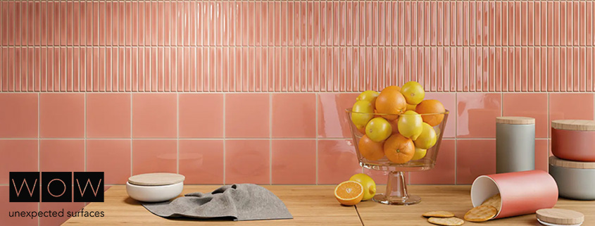 Wow sweet bars coral